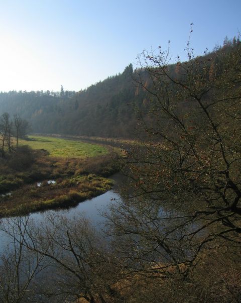 150-17-IMG_91103_ZakrutBerounky.jpg
