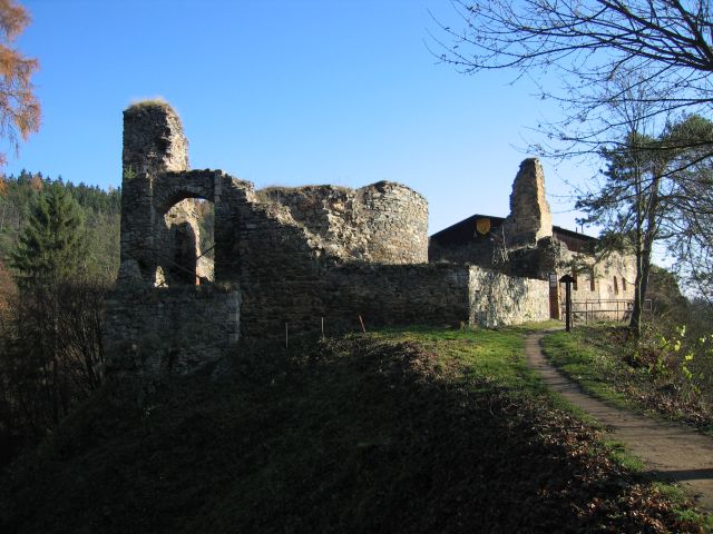150-17-IMG_9113aa.jpg