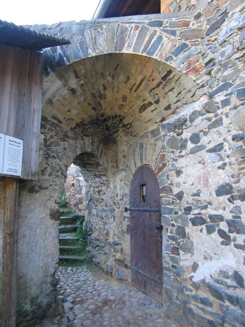 150-17-IMG_9121aa.jpg