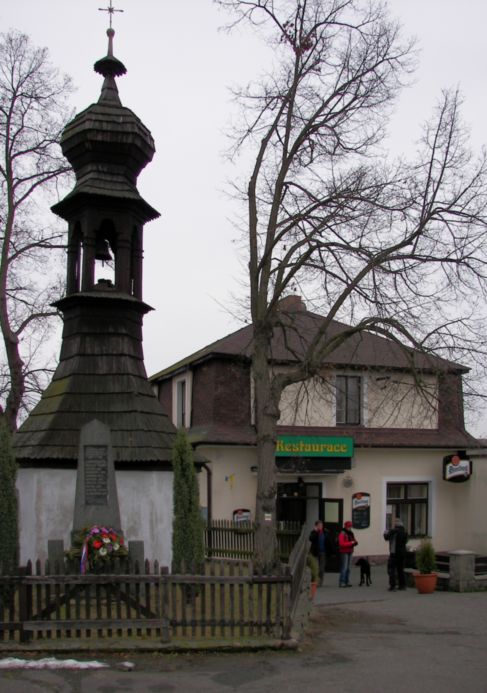 152-12-02xUxvelmixprijemnexhospudkyxjexhezkaxzvonicka.JPG