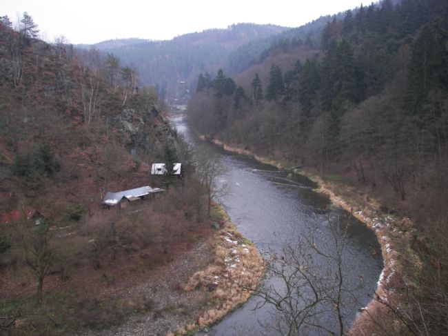 152-12-05xJednaxzxvyhlidekxnaxSazavu.JPG