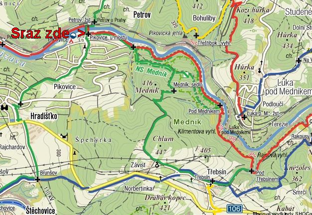 152-12-Mednik.jpg