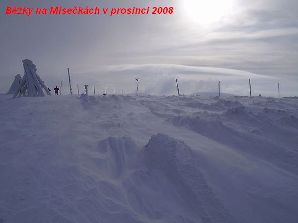 155-55-PC130037.JPG
