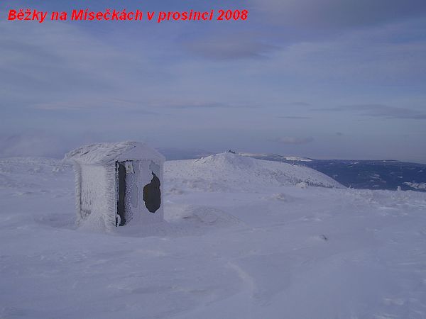 155-55-PC130038.JPG