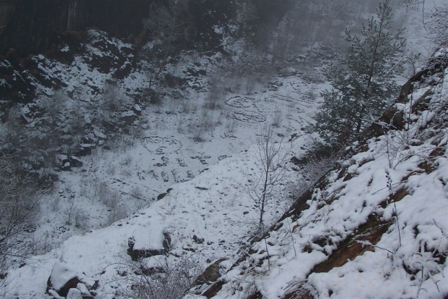 156-58-2008_12_13_Amerikax008.jpg
