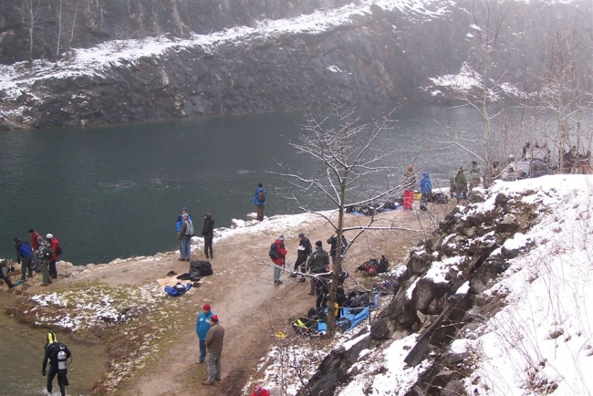 156-58-2008_12_13_Amerikax011.jpg