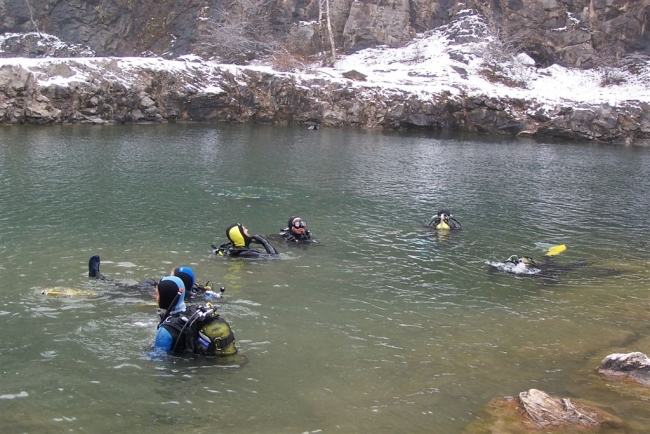 156-58-2008_12_13_Amerikax014.jpg