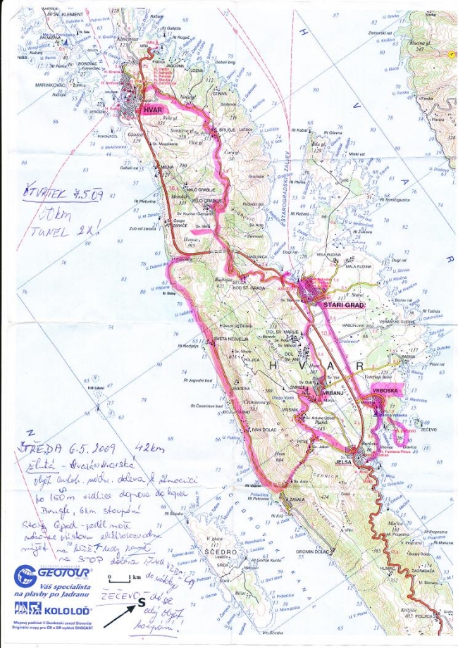 157-29-HVAR.JPG