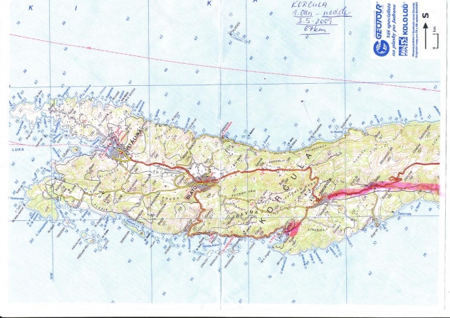 157-29-Korcula.JPG