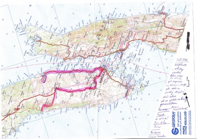 157-29-KorculaxCAST1.jpg