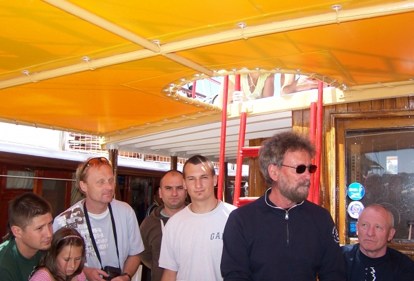 157-58-001.jpg