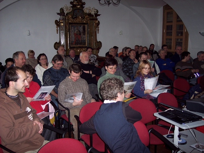 158-110-09_sraz3_big.jpg