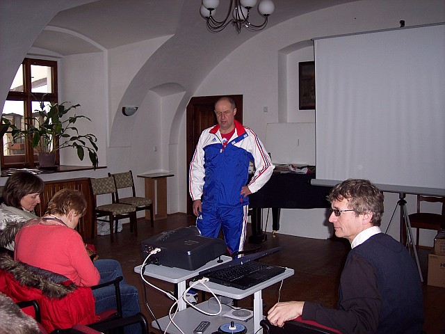 158-110-09_sraz4_big.jpg