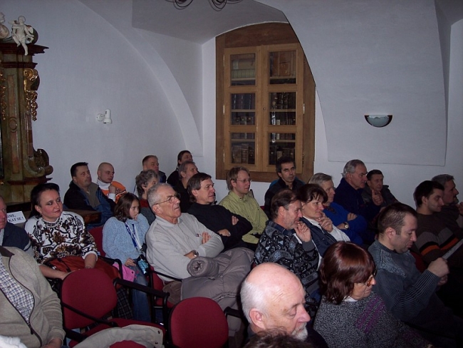 158-110-09_sraz5_big.jpg