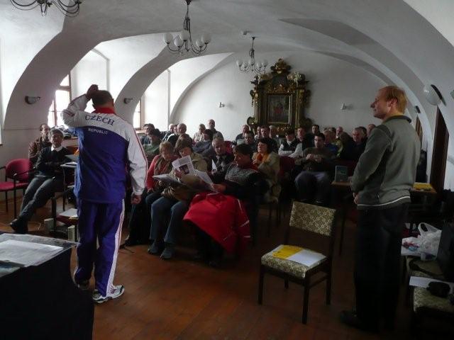 158-94-P1010125.jpg