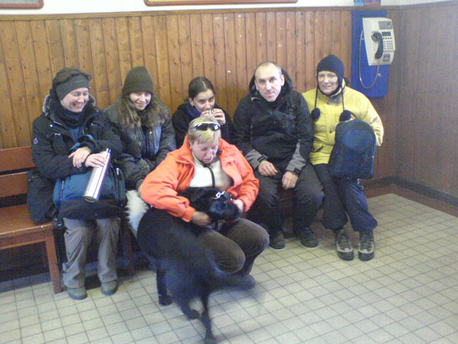 159-22-dsc01157.jpg