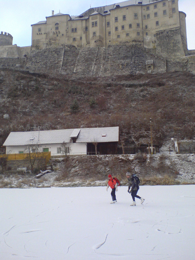 160-22-DSC01167.jpg