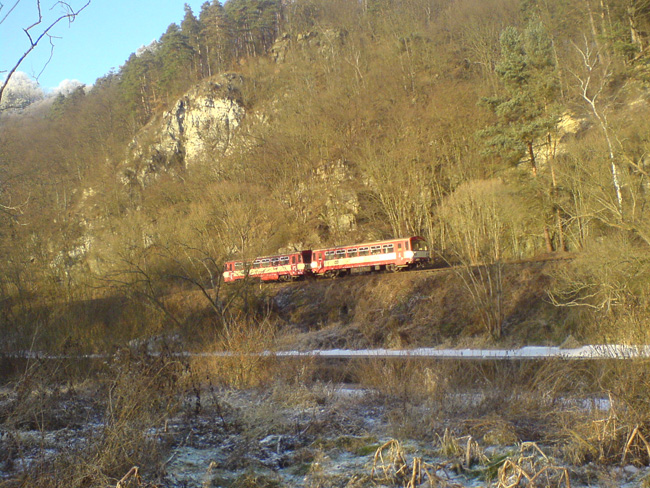 160-22-DSC01172.jpg