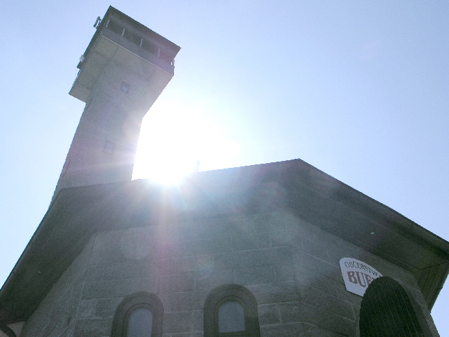 165-26-03rozhledna2.jpg