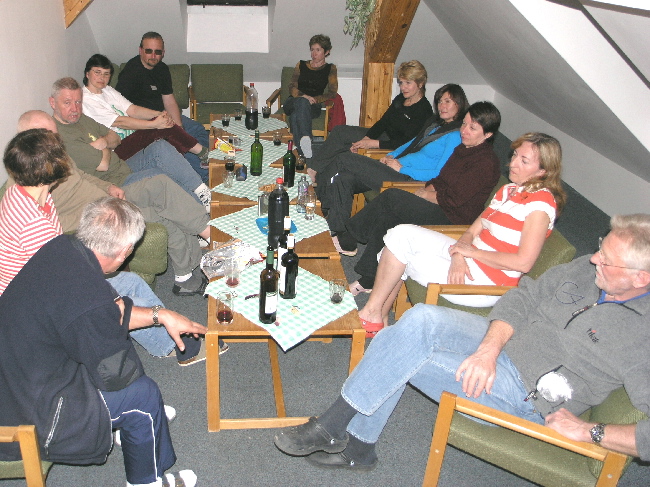 165-26-06posezeni2.jpg