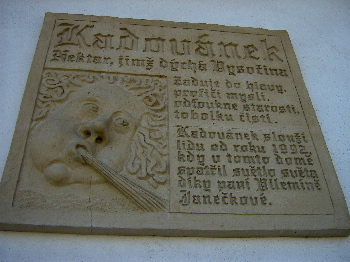 165-26-13kadovanek2.jpg
