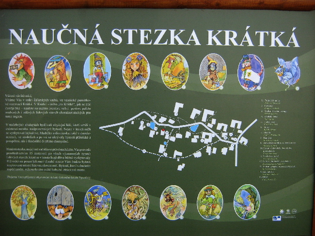 165-26-14stezka2.jpg