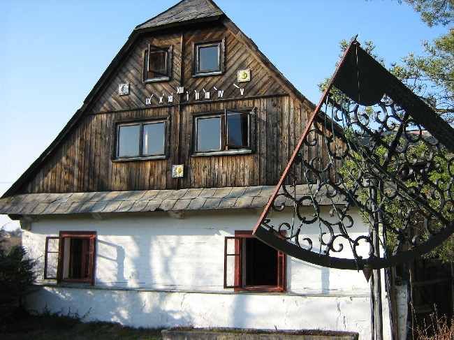 165-26-15hodiny2.jpg