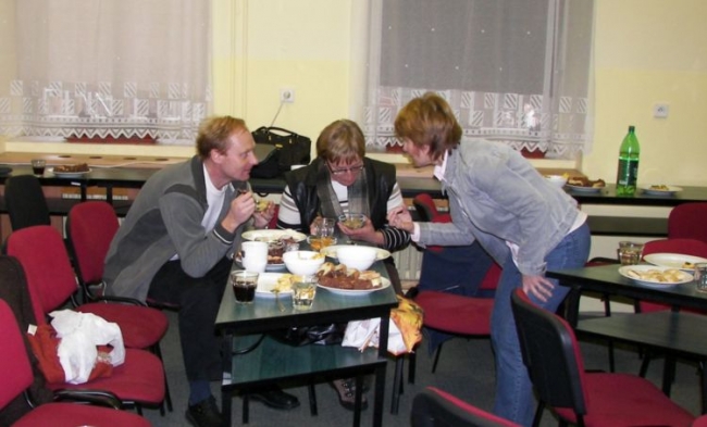 166-12-02xprestavka.JPG