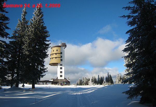 167-55-Img_3374_Polednik.jpg
