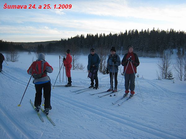 167-55-Img_3387_MlhaNadRoklanskymPotokem.jpg
