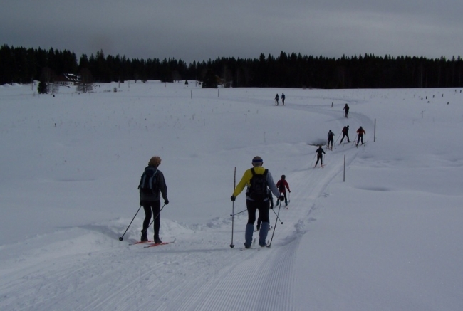 169-58-2009_03_13x15_Sumavax016_001.jpg