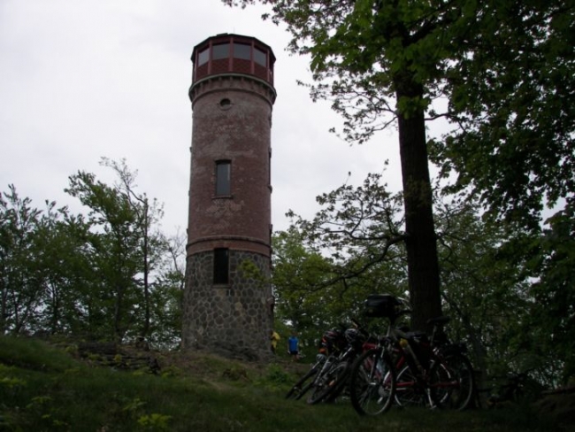 171-12-008xDymnik.JPG