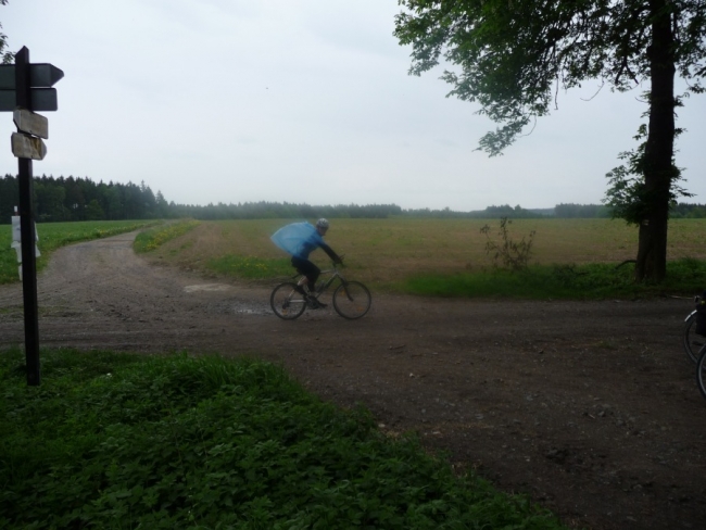 175-18-Brzdicixpadak....jpg