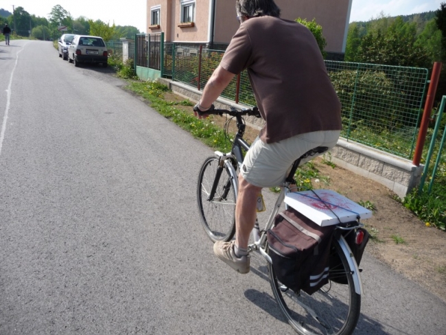 175-18-Pizzaxservis.jpg