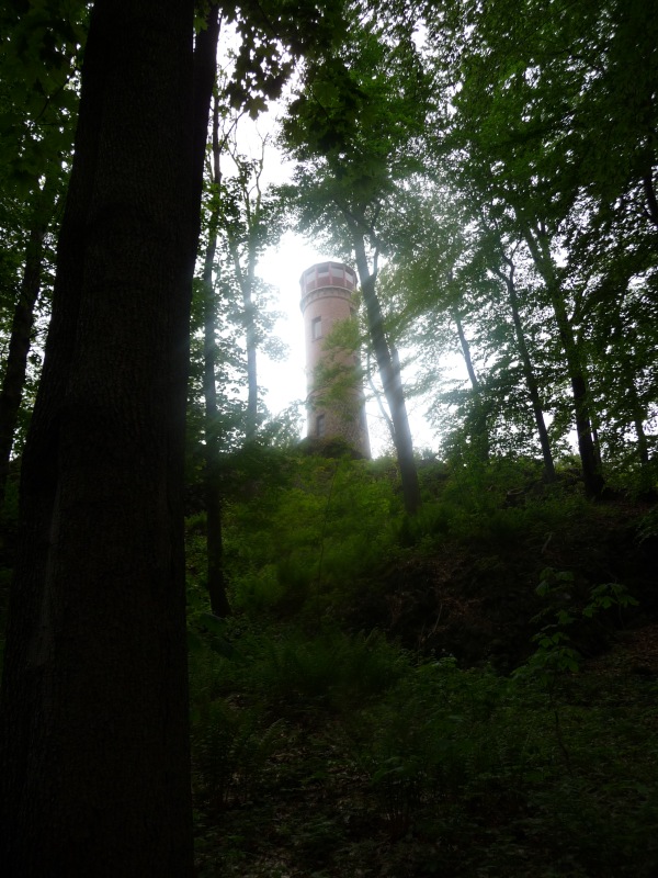 175-18-RozhlednaxnaxDymniku.jpg