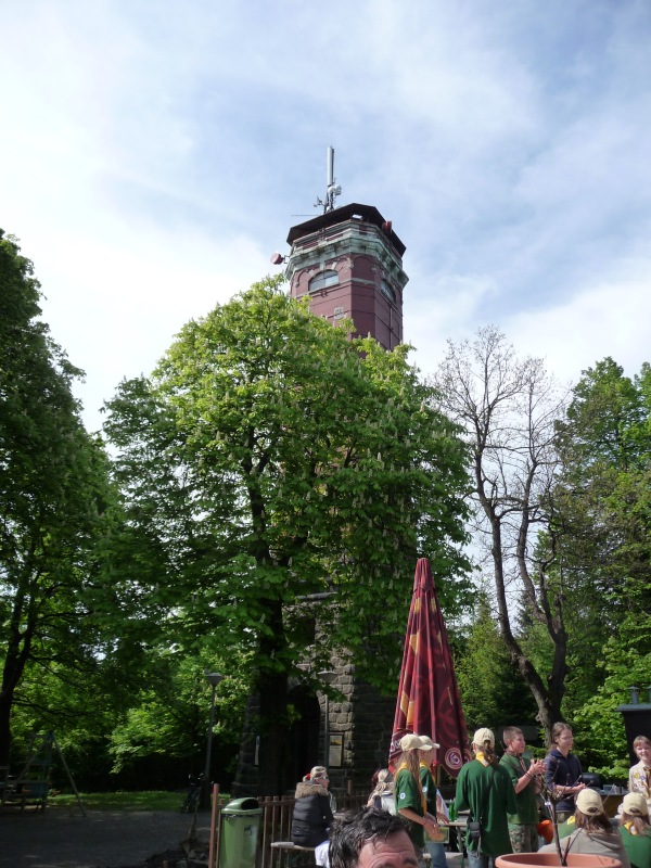 175-18-Tanecnice.jpg