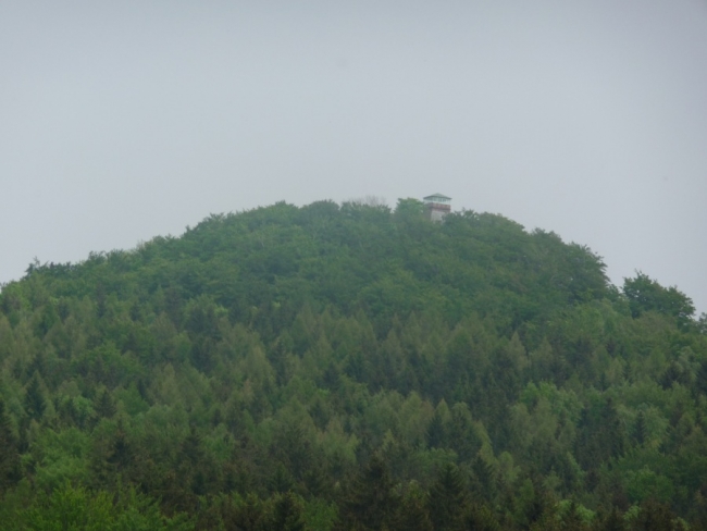 175-18-VlcixHora.jpg