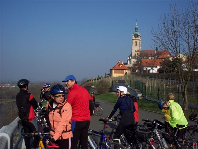 178-110-09_duben04.jpg