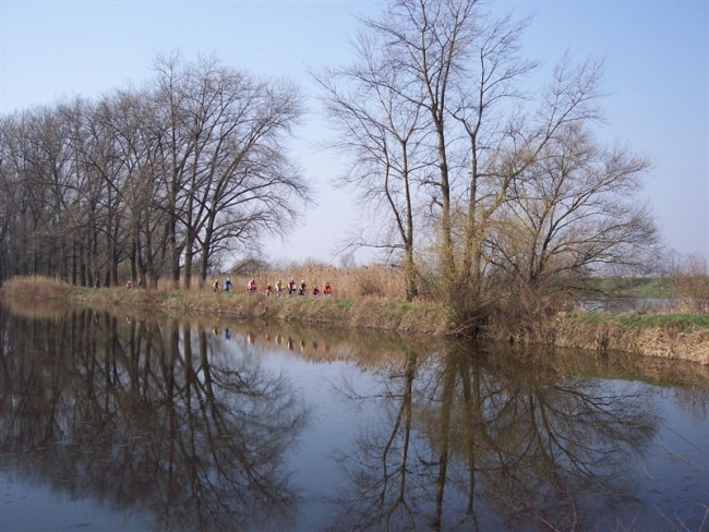 178-110-09_duben06.jpg