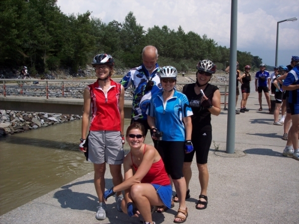 182-58-09_videnx005.jpg