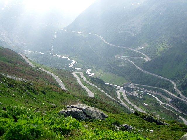 183-94-P7050100.jpg