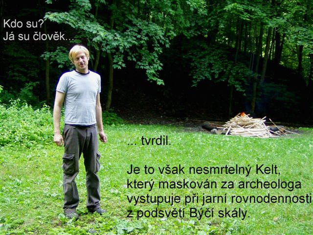 184-123-Clovek.jpg