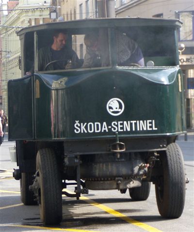 Autor: Iva Harmáčková 184-94-Snimekx020.jpg