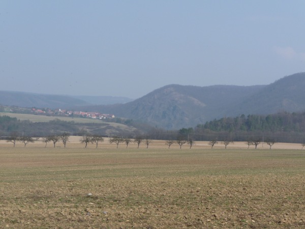 187-18-SkalyxnadxTyrovemxpodruhe.jpg