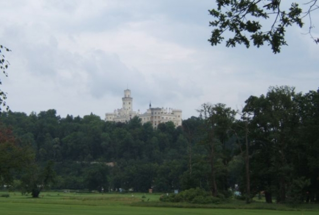 196-12-001xHluboka.JPG
