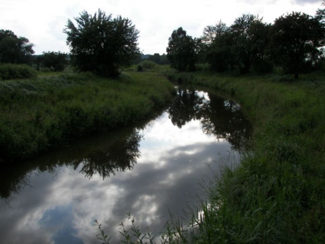 196-12-010xBlanice.JPG