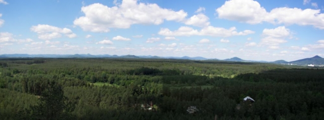 Autor: Iva Bergerová 197-12-PANORAMA.jpg