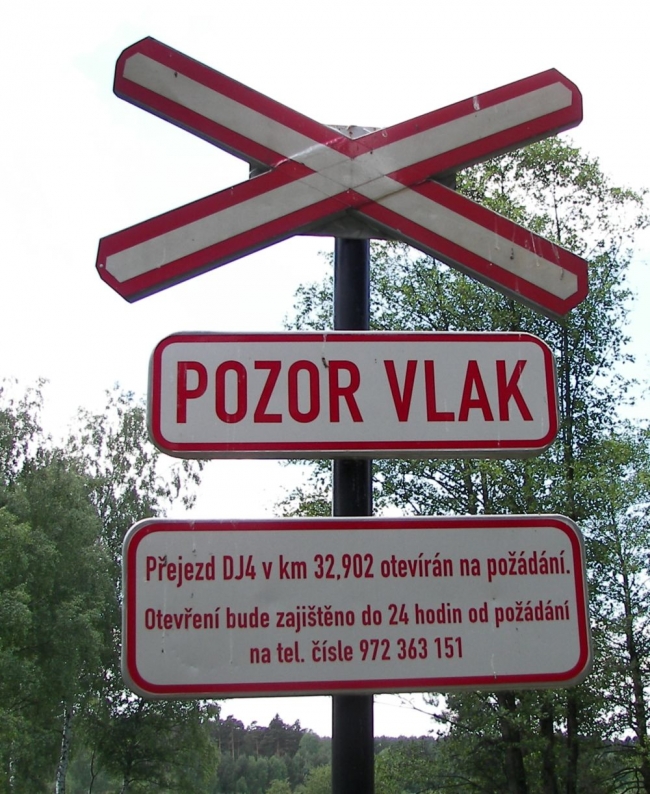 Autor: Iva Bergerová 197-12-alexkdybyxnekdoxprecixjenxchtelx...JPG