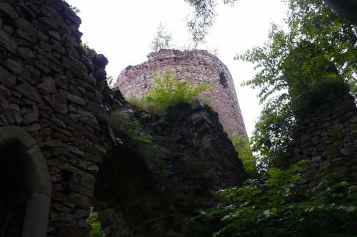 199-58-02_Hradek_2009_05_30x31_001.JPG