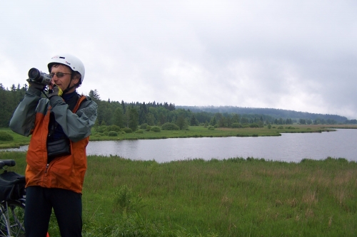 199-58-05_2009_05_30x31_Hradekx003.jpg